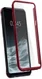 Spigen Reventon Hoesje Samsung Galaxy S9 Plus Metallic Red afbeelding 3