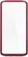 Spigen Reventon Hoesje Samsung Galaxy S9 Plus Metallic Red afbeelding 7
