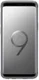 Samsung Galaxy S9 Protective Stand Cover Zilver afbeelding 4
