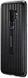 Samsung Galaxy S9 Plus Protective Stand Cover Zwart afbeelding 5