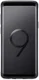 Samsung Galaxy S9 Plus Protective Stand Cover Zwart afbeelding 6
