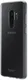 Samsung Galaxy S9 plus Clear cover transparant afbeelding 2