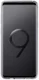 Samsung Galaxy S9 plus Clear cover transparant afbeelding 3