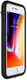 Speck Presidio Sport Apple iPhone SE 2020 Hoesje Zwart Shockproof afbeelding 8