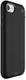 Speck Presidio Sport Apple iPhone SE 2020 Hoesje Zwart Shockproof afbeelding 2