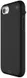 Speck Presidio Sport Apple iPhone SE 2020 Hoesje Zwart Shockproof afbeelding 4