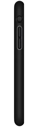 Speck Presidio Sport Apple iPhone SE 2020 Hoesje Zwart Shockproof afbeelding 12