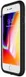 Speck Presidio Sport Apple iPhone SE 2020 Hoesje Zwart Shockproof afbeelding 6
