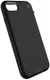 Speck Presidio Sport Apple iPhone SE 2020 Hoesje Zwart Shockproof afbeelding 13