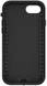 Speck Presidio Sport Apple iPhone SE 2020 Hoesje Zwart Shockproof afbeelding 14