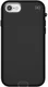 Speck Presidio Sport Apple iPhone SE 2020 Hoesje Zwart Shockproof afbeelding 1