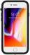Speck Presidio Sport Apple iPhone SE 2020 Hoesje Zwart Shockproof afbeelding 7