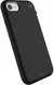 Speck Presidio Sport Apple iPhone SE 2020 Hoesje Zwart Shockproof afbeelding 5