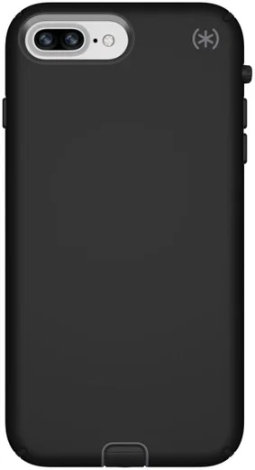 Speck Presidio Sport Hoesje Apple iPhone 8 Plus / 7 Plus Zwart afbeelding 1