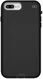 Speck Presidio Sport Hoesje Apple iPhone 8 Plus / 7 Plus Zwart afbeelding 1