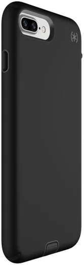 Speck Presidio Sport Hoesje Apple iPhone 8 Plus / 7 Plus Zwart afbeelding 2