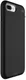 Speck Presidio Sport Hoesje Apple iPhone 8 Plus / 7 Plus Zwart afbeelding 2