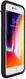 Speck Presidio Sport Hoesje Apple iPhone 8 Plus / 7 Plus Zwart afbeelding 4