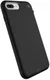 Speck Presidio Sport Hoesje Apple iPhone 8 Plus / 7 Plus Zwart afbeelding 5