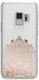 Gear4 Victoria Back Cover Samsung Galaxy S9 Mandala afbeelding 1