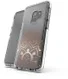 Gear4 Victoria Back Cover Samsung Galaxy S9 Mandala afbeelding 3