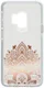 Gear4 Victoria Back Cover Samsung Galaxy S9 Mandala afbeelding 4