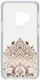 Gear4 Victoria Back Cover Samsung Galaxy S9 Mandala afbeelding 5