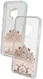 Gear4 Victoria Back Cover Samsung Galaxy S9 Mandala afbeelding 6