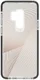 Gear4 Victoria Streak Back Cover Samsung Galaxy S9 Plus afbeelding 2