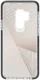 Gear4 Victoria Streak Back Cover Samsung Galaxy S9 Plus afbeelding 3