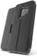Gear4 D30 Oxford Samsung Galaxy S9 Plus Flip Hoesje Zwart afbeelding 5