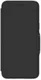 Gear4 D30 Oxford Samsung Galaxy S9 Plus Flip Hoesje Zwart afbeelding 6