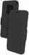 Gear4 D30 Oxford Samsung Galaxy S9 Plus Flip Hoesje Zwart afbeelding 7