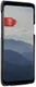 Rosso Select Samsung Galaxy S9 Hoesje Echt Leer Back Cover Zwart afbeelding 3