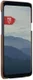 Rosso Select Samsung Galaxy S9 Hoesje Echt Leer Back Cover Bruin afbeelding 4