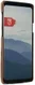 Rosso Select Samsung Galaxy S9 Plus Hoesje Echt Leer Back Cover Bruin afbeelding 4