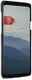 Rosso Select Samsung Galaxy S9 Plus Hoesje Echt Leer Back Cover Zwart afbeelding 3