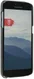 Rosso Select Samsung Galaxy S7 Hoesje Echt Leer Back Cover Zwart afbeelding 4