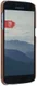 Rosso Select Samsung Galaxy S7 Hoesje Echt Leer Back Cover Bruin afbeelding 4