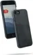 Rosso Select OnePlus 5T Hoesje Echt Leer Back Cover Zwart afbeelding 3