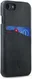 Rosso Select OnePlus 5T Hoesje Echt Leer Back Cover Zwart afbeelding 9