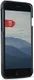 Rosso Select OnePlus 5T Hoesje Echt Leer Back Cover Zwart afbeelding 10