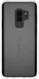 Speck GemShell Transparant Hoesje Samsung Galaxy S9 Plus afbeelding 1