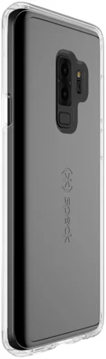 Speck GemShell Transparant Hoesje Samsung Galaxy S9 Plus afbeelding 2