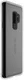 Speck GemShell Transparant Hoesje Samsung Galaxy S9 Plus afbeelding 2