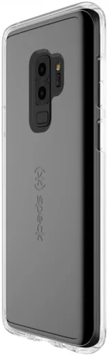 Speck GemShell Transparant Hoesje Samsung Galaxy S9 Plus afbeelding 3