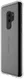 Speck GemShell Transparant Hoesje Samsung Galaxy S9 Plus afbeelding 3
