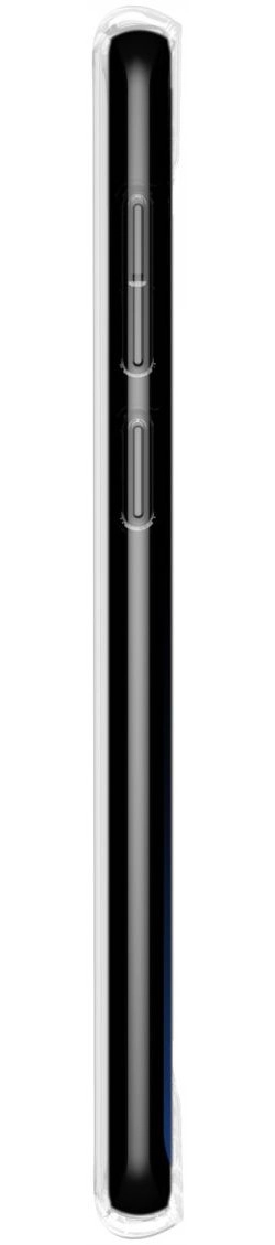 Speck GemShell Transparant Hoesje Samsung Galaxy S9 Plus afbeelding 4