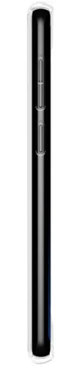 Speck GemShell Transparant Hoesje Samsung Galaxy S9 Plus afbeelding 4