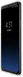 Speck GemShell Transparant Hoesje Samsung Galaxy S9 Plus afbeelding 5